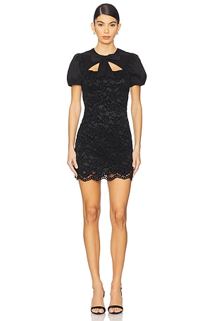 Lace Pirro Dress LIKELY