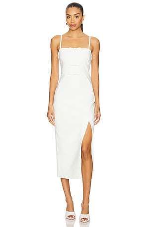 Ayla Dress LIKELY