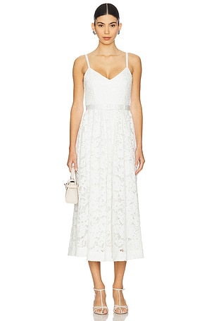 Meryl Dress LIKELY