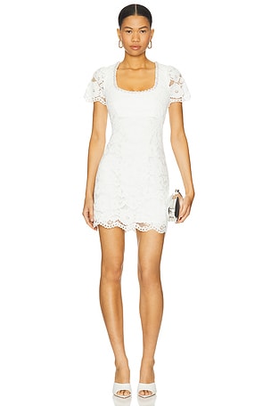 Isa Dress LIKELY