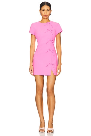 Juno Dress LIKELY
