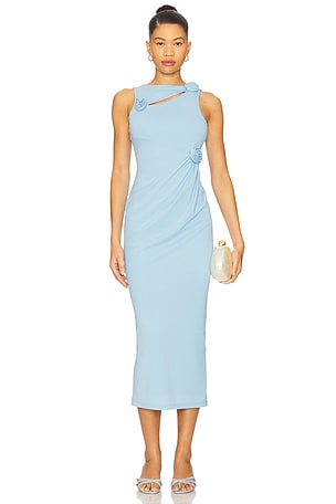 Teighan Dress LIKELY