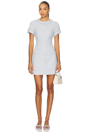 Lenetta Dress LIKELY