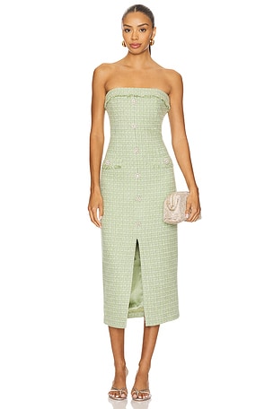 Jenny Dress LIKELY