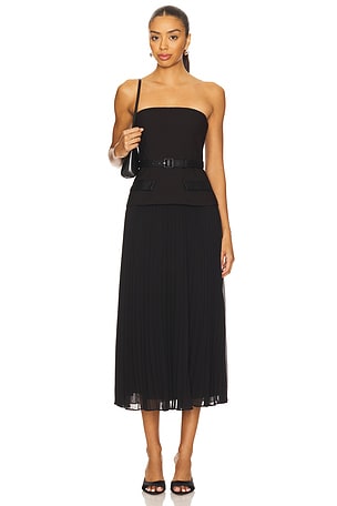Valora Dress LIKELY