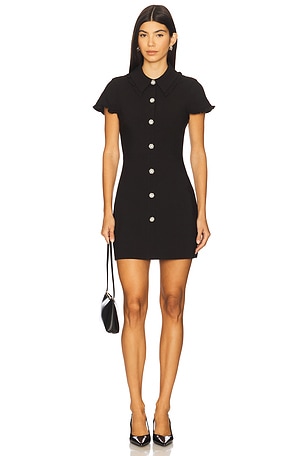 Mylah Dress LIKELY