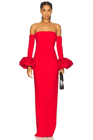 Kiva Gown LIKELY
