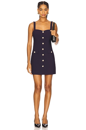 Brooks Dress LIKELY