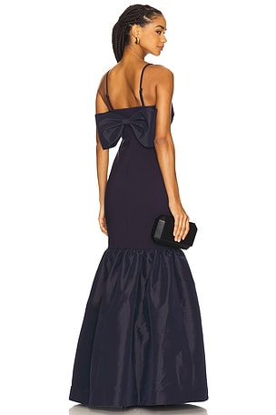 Morgette Gown LIKELY
