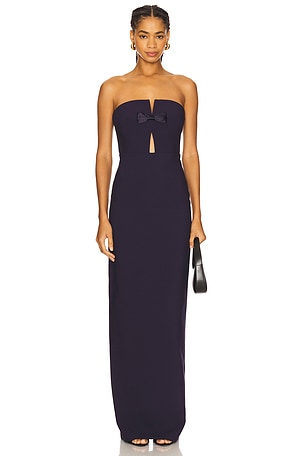 Fallon Gown LIKELY