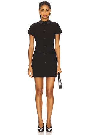 Ello Dress LIKELY