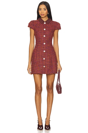 Riello Dress LIKELY