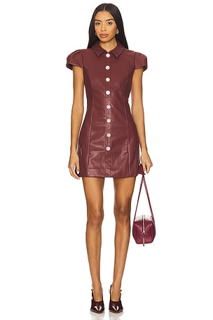 Anika Dress LIKELY