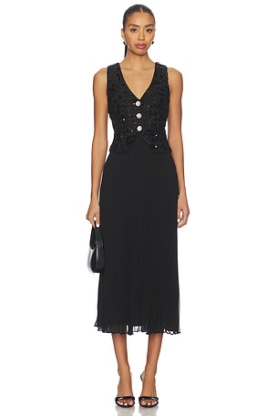 Dorothea Dress LIKELY