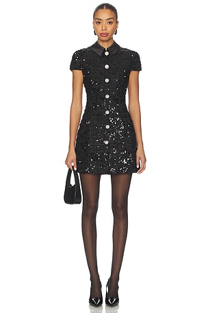 Estella Dress LIKELY