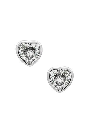 143 Studs Lili Claspe