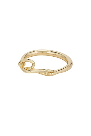 Logan Bracelet Lili Claspe