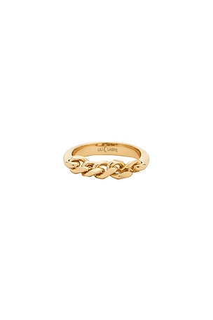 Harper Ring Lili Claspe