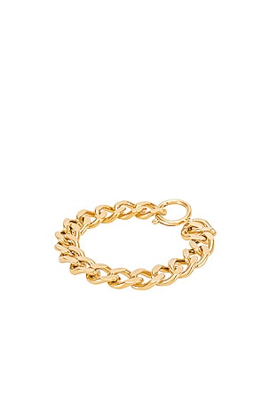 Rosie Link Bracelet Lili Claspe