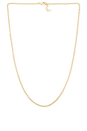 COLLAR DAISY Lili Claspe