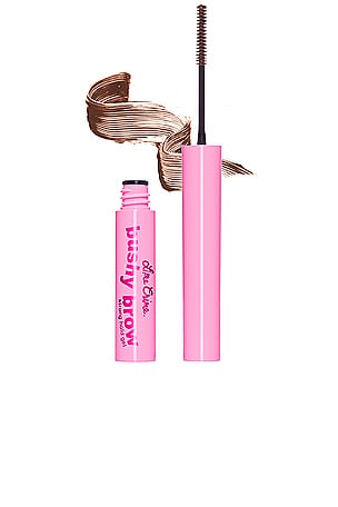 BUSHY BROW STRONG HOLD GEL ブロウジェル Lime Crime