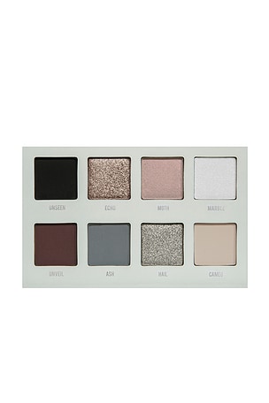 Immortalis Eye & Face Palette Lime Crime