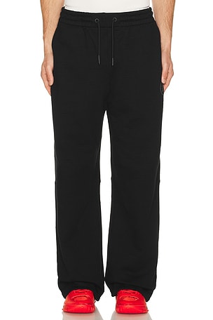 Way Of Wade Sweatpants Li-Ning