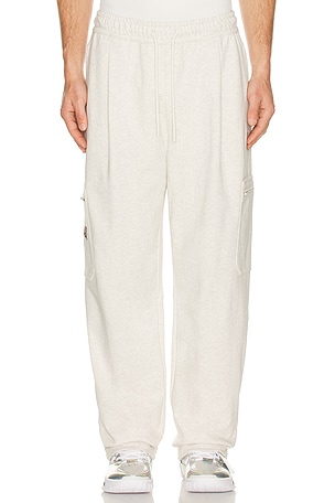 Way Of Wade Sweatpants Li-Ning