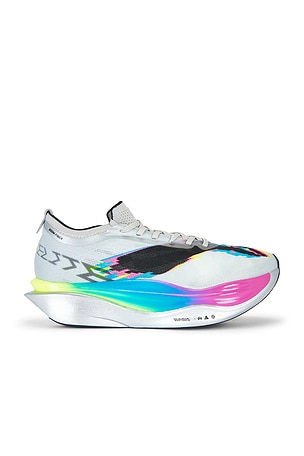 Feidian 6 Elite Li-Ning