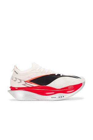 Feidian 6 Elite Li-Ning