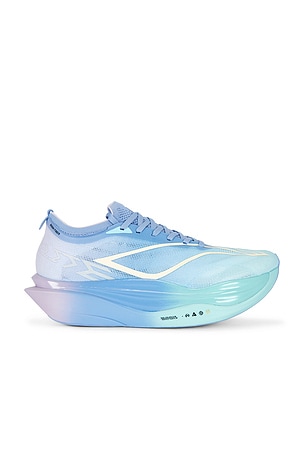 Feidian 6 Elite Li-Ning