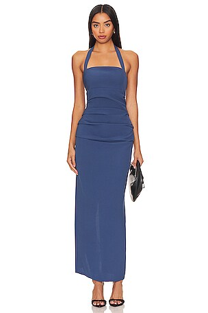 Jacquie Dress