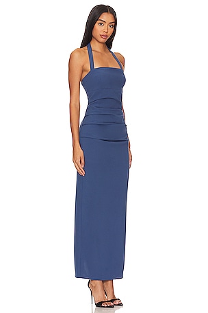 LIONESS 1999 Maxi in Navy