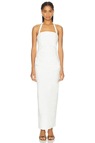Jacquie Dress