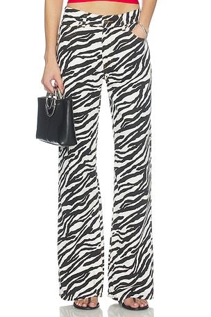 Peak Jeans LIONESS