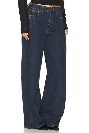 LIONESS Westwood Jeans in Blue