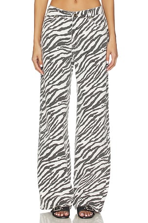 Top Model Jeans LIONESS