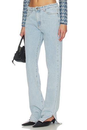 Alabama Jeans LIONESS