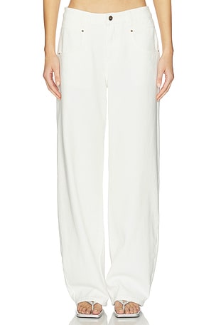 Serenity Jeans LIONESS