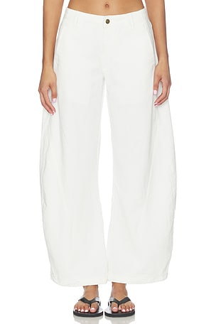 Sideline Jeans LIONESS