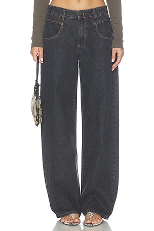Serenity Jeans LIONESS