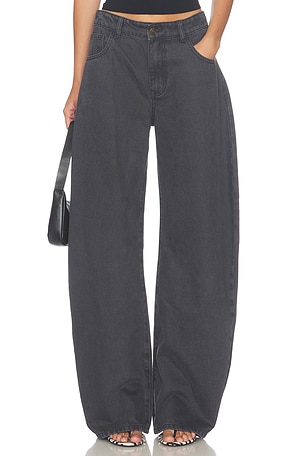 Divine Jeans LIONESS