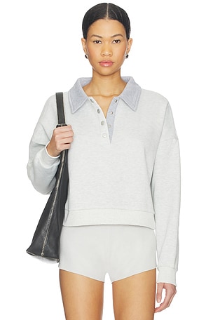 PULL HOUSEWIFE LIONESS