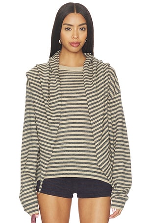 MAILLE OLSEN LIONESS