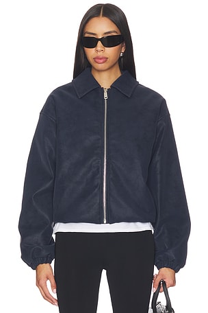 Nirvana Bomber LIONESS