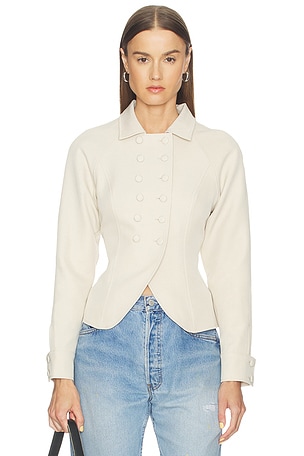 КУРТКА FORM LIONESS