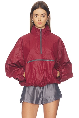 Ibiza Windbreaker LIONESS