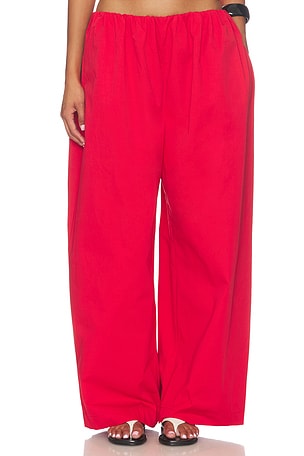 Tidekiss Pant LIONESS