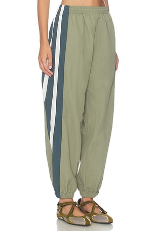 Aniston Pant LIONESS