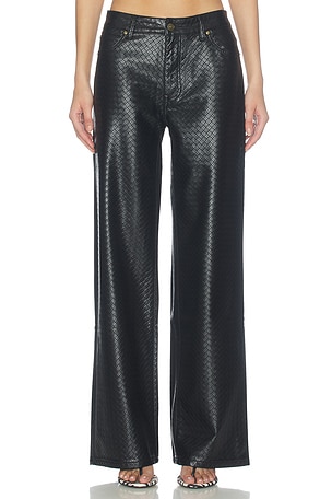 Top Model Pant LIONESS